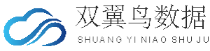 网站名称