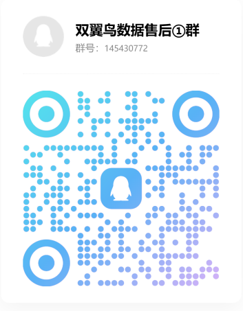 QQ群